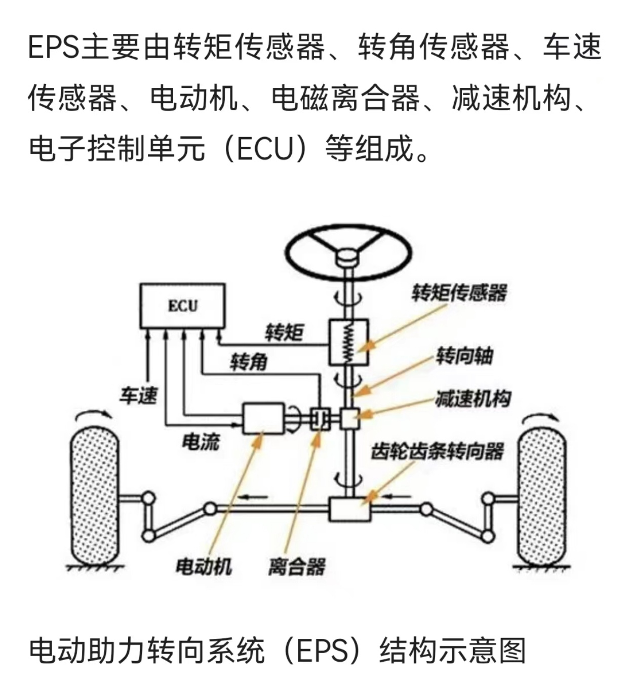 1682038502800679.png 1682038502800679.png