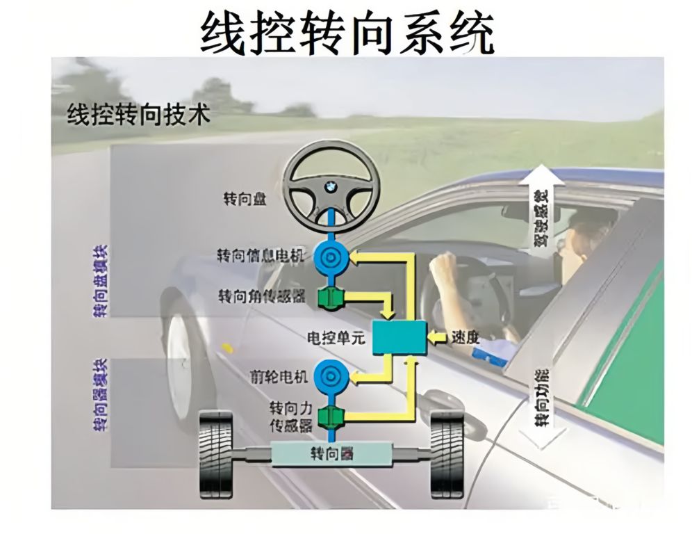 1682038724472868.jpg 1682038724472868.jpg